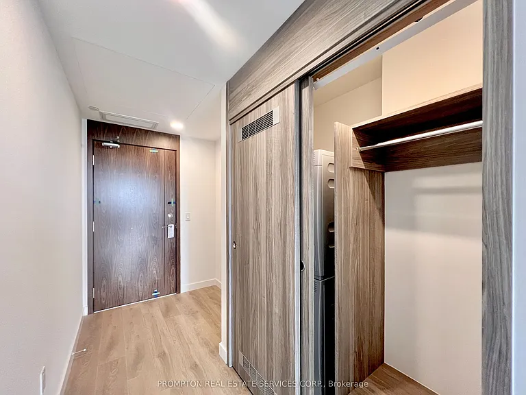 68 Esther Shiner Blvd #2606 — Photo 17