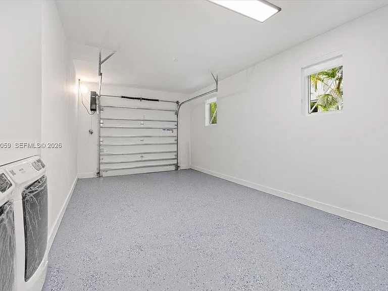 1213 Andora Ave — Photo 22