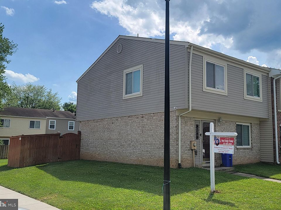 2nd image of 8348 Revelation Ave