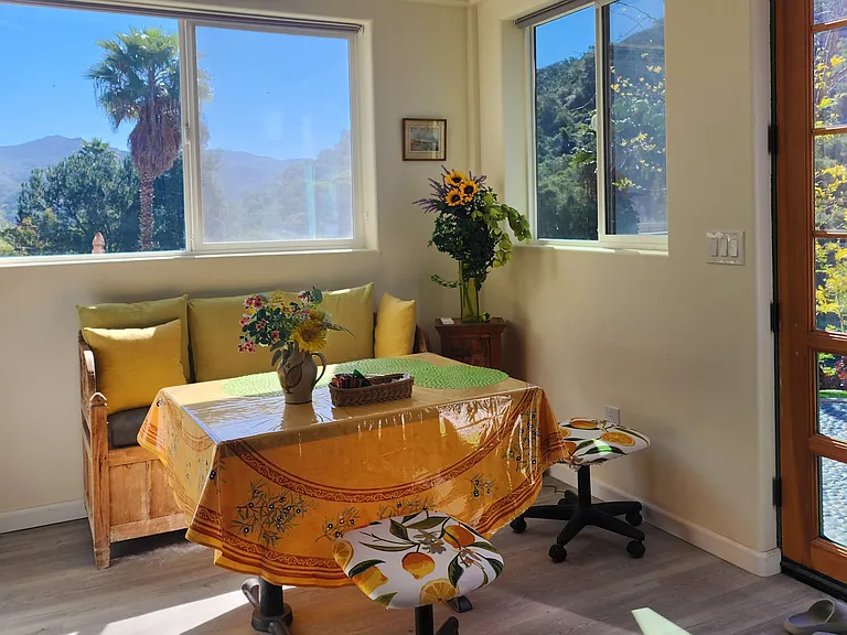 27245 Lotus Pond Ln #3 — Photo 2