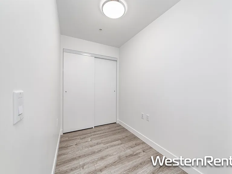 6328 No 3 Rd #1508 — Photo 11