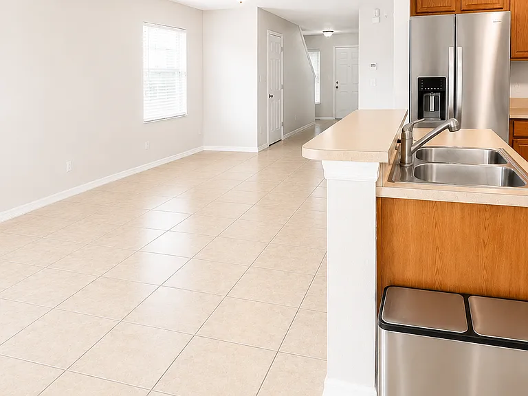 12660 Somerset Oaks St #12660 — Photo 18