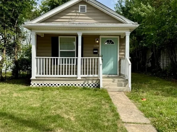 2214 Joplin Ave, Richmond, VA 23224