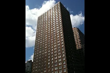 Sold by Prevu Real Estate, LLC