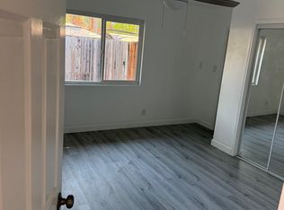3606 E Holt Ave, West Covina, CA 91791
