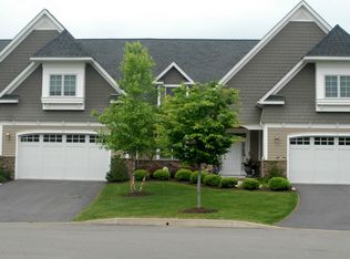 Unit 26 Insignia Point, Pittston, PA 18640