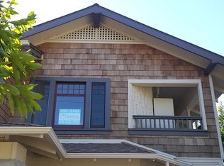 114 S 7th St, Santa Paula, CA 93060