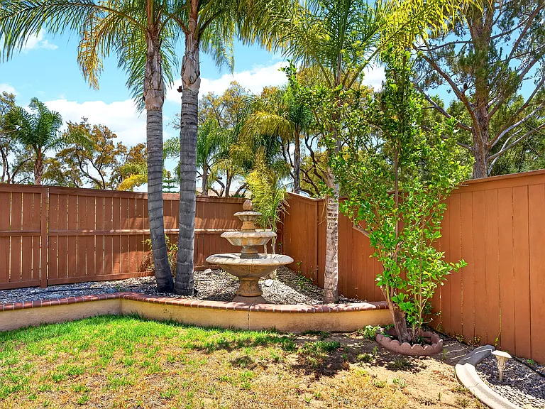 42028 Dunes Ct — Photo 57