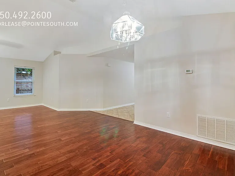4678 Windstarr Dr — Photo 8