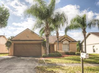 6038 Morningdale Ave, Lakeland, FL 33813