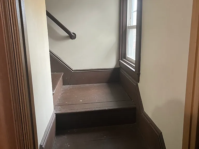 583 Watertown St #2 — Photo 1