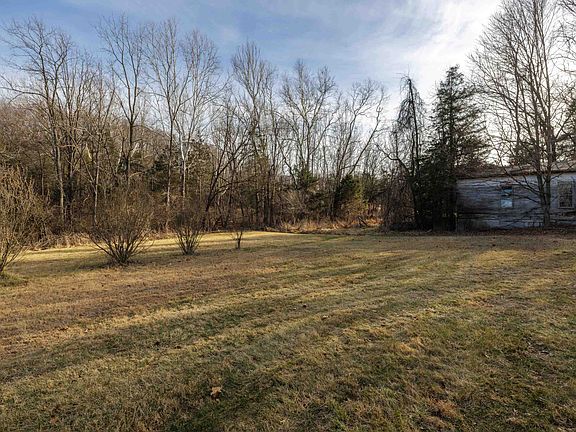 5th image of Tbd Mountain Valley Rd