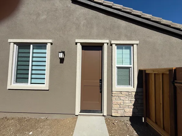 451 Trellis Way, Brentwood, CA 94513