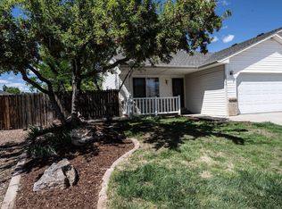 2538 Shetland Ct #A, Grand Junction, CO 81505