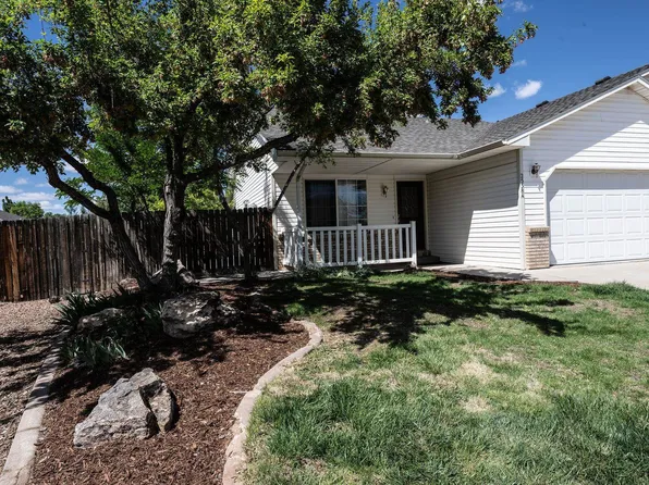 2538 Shetland Ct #A, Grand Junction, CO 81505