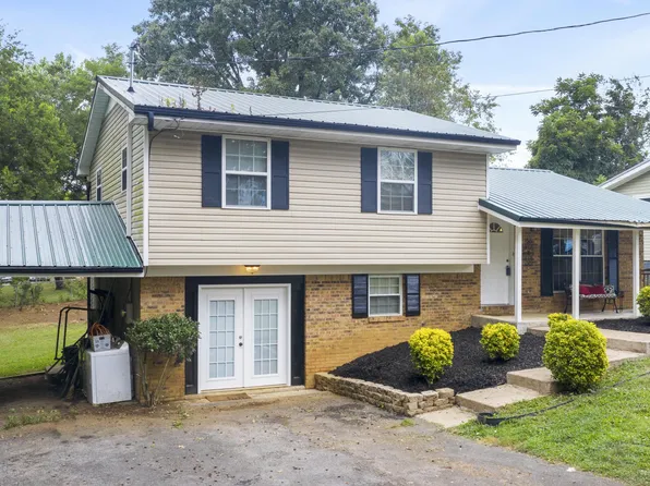 407 Kirby Dr SE, Cleveland, TN 37323
