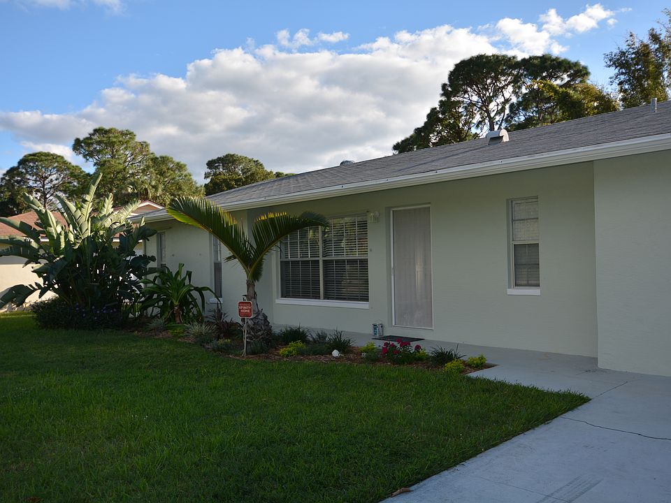 1st image of 6909 Shannon Dr