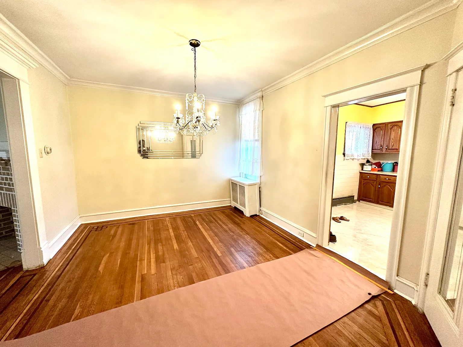 3 bed, 1312 sqft, $1,900 — Photo 3
