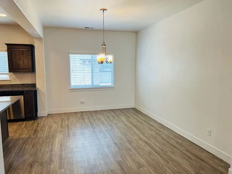 14737 S Asher Ln — Photo 18
