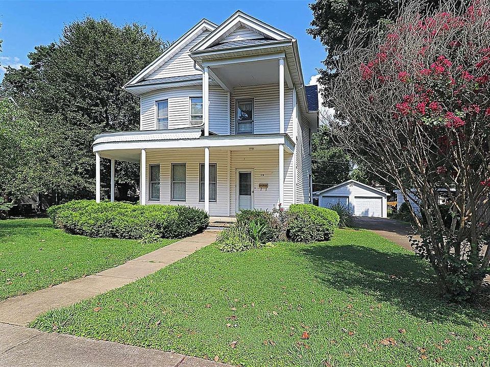 1st image of 510 C St
