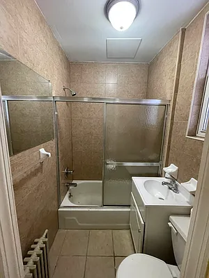 Rented by NY Space Finders Inc. | media 12