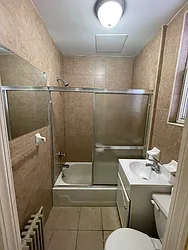 Rented by NY Space Finders Inc.