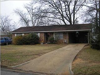 1st image of 3414 Highland Oaks Dr