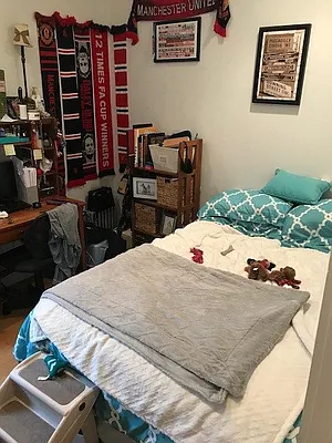 Rented by Bold Marketing | media 8