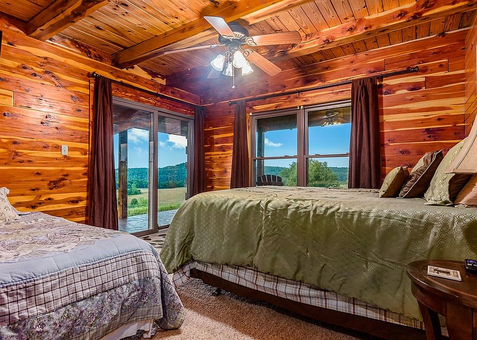 22nd image of this home