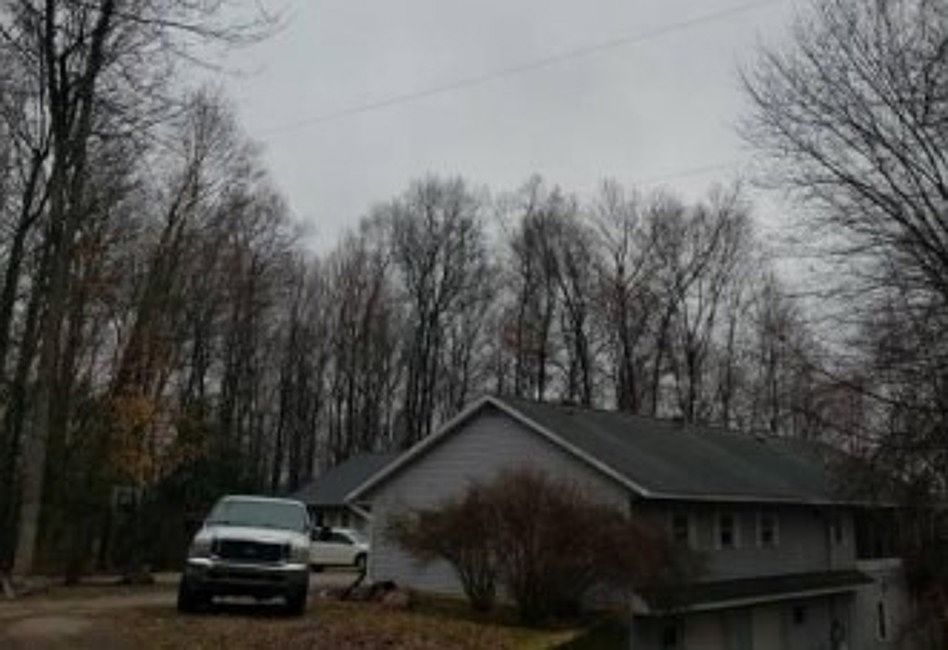 6701 Wabasis Rd NE, Belding, MI 48809 Zillow