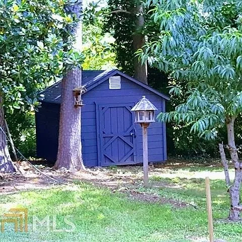 3184 Gay Dr — Photo 5