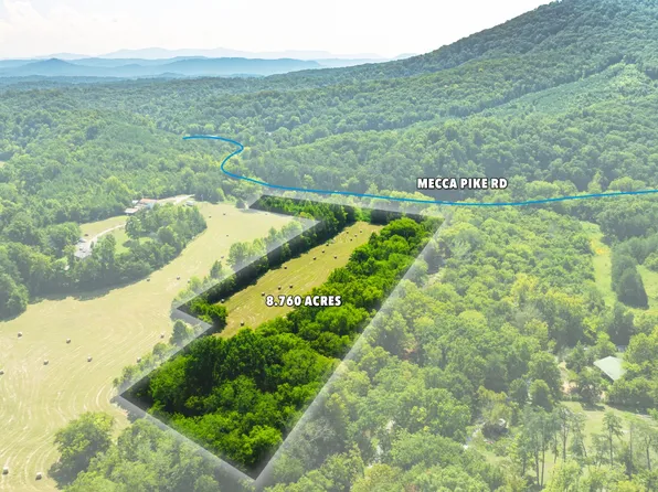 3155 Highway 39 E, Englewood, TN 37329