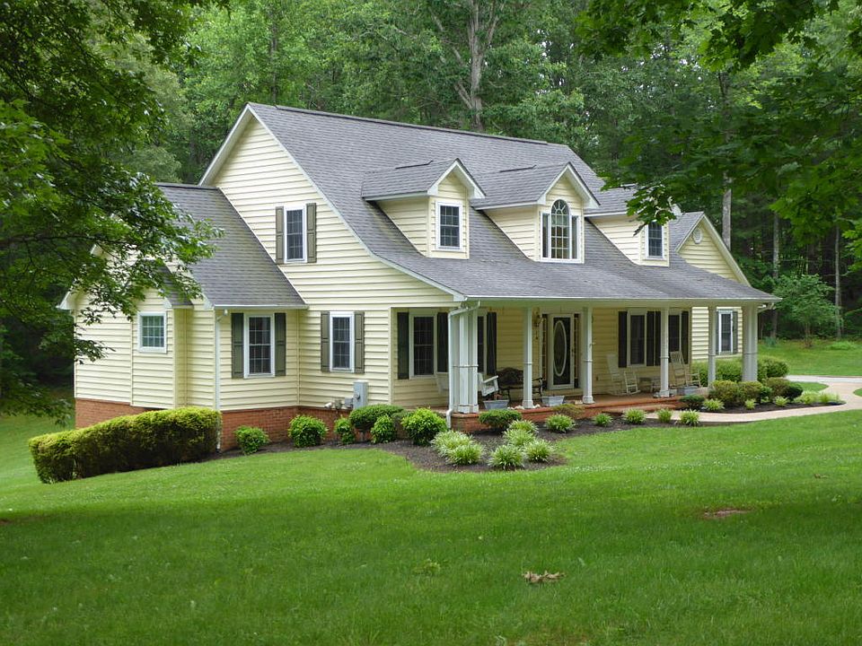 1st image of 535 Miriam Hill Dr