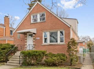 4031 Park Ave, Brookfield, IL 60513