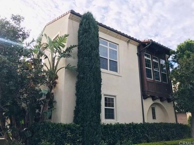 50 Pathway, Irvine, CA, 92618