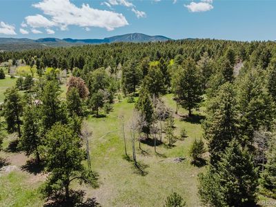 8177 Centaur Drive, Evergreen, CO, 80439