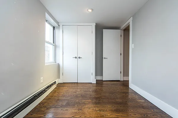 Rented by Nooklyn NYC LLC | media 86