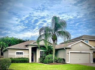 21219 Braxfield Loop, Estero, FL 33928