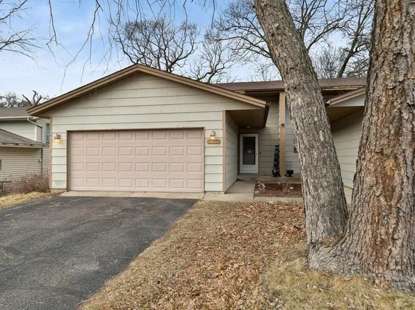 17486 Sunray Cir SW, Prior Lake, MN 55372