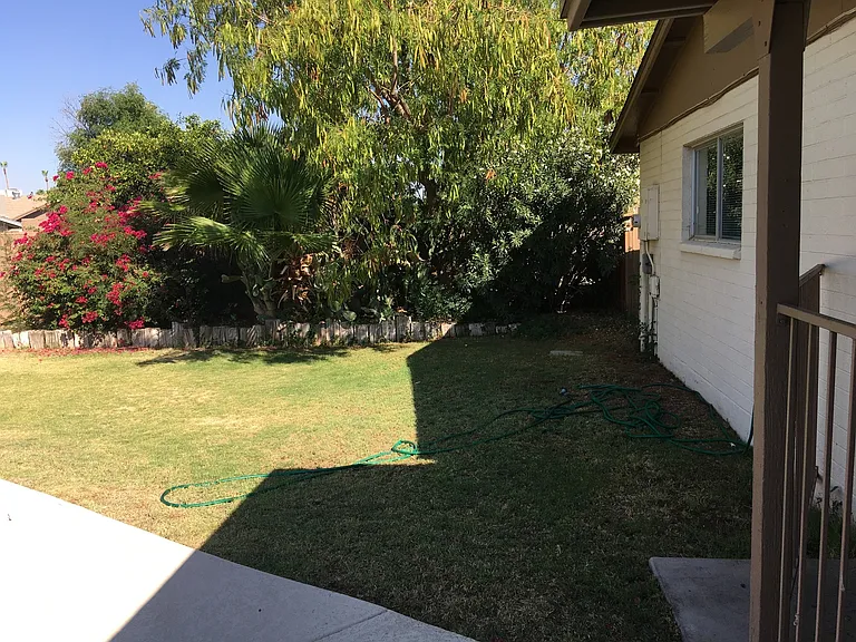 1933 E Apollo Ave — Photo 25