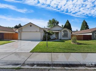 1449 W Pintail Dr, Meridian, ID 83642
