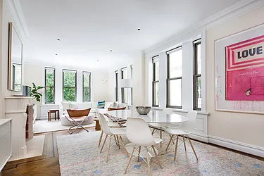 Rented by Sotheby's International Realty