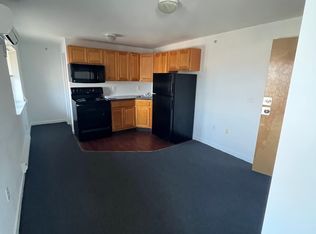 4500 Walnut St APT 301, Philadelphia, PA 19139