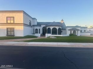 14623 N 15th Dr, Phoenix, AZ 85023