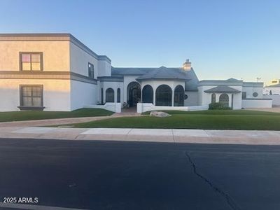 14623 N 15th Dr, Phoenix, AZ, 85023