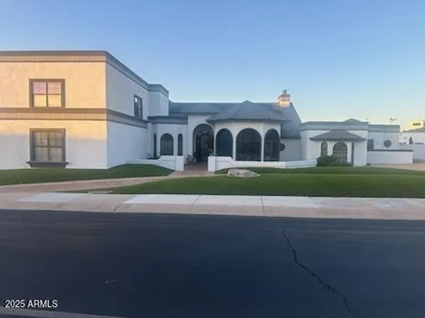 14623 N 15th Drive, Phoenix, AZ 85023