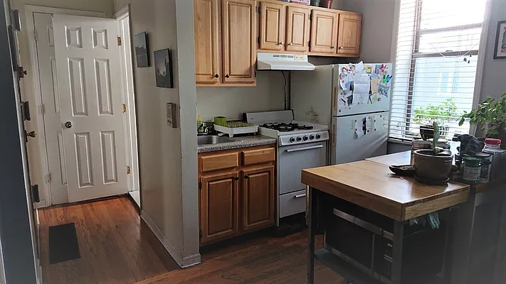 Rented by Sorelle Realty Group, LLC | media 9