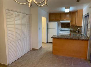 27831 Hummingbird Ct, Hayward, CA 94545