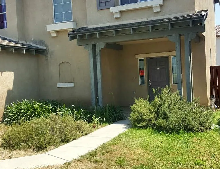 26381 Casa Encantador Rd — Photo 2