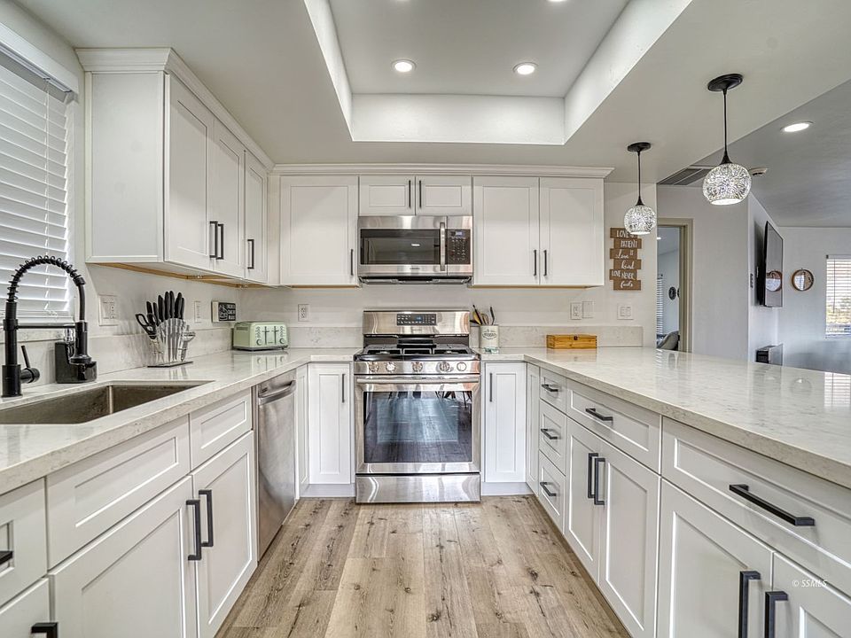 16 Hillside Dr, Kernville, CA 93238 Zillow